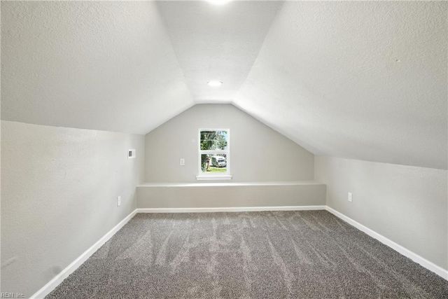 225 Knight ST, Suffolk, VA 23434