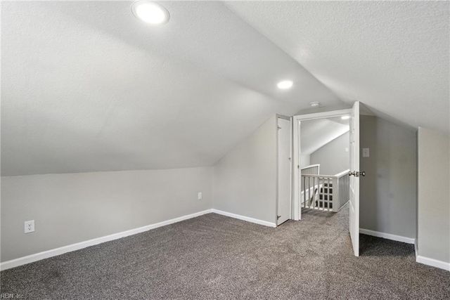 225 Knight ST, Suffolk, VA 23434