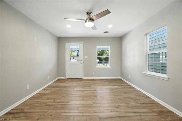 225 Knight ST, Suffolk, VA 23434