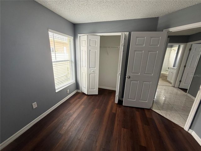 2413 RUDDENSTONE WAY, Kissimmee, FL 34744