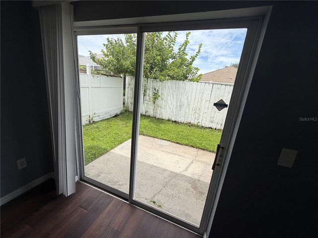 2413 RUDDENSTONE WAY, Kissimmee, FL 34744