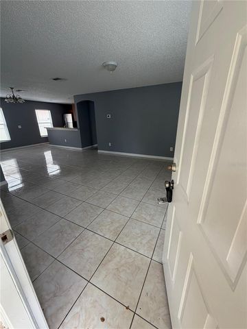 2413 RUDDENSTONE WAY, Kissimmee, FL 34744
