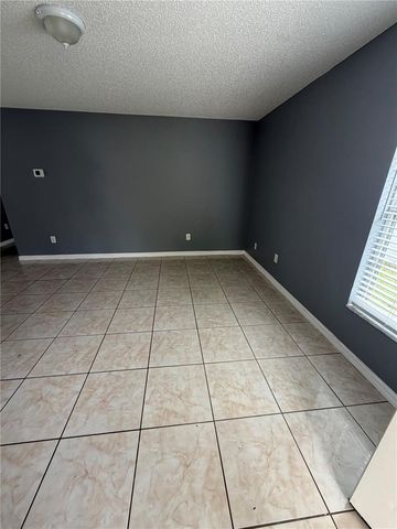 2413 RUDDENSTONE WAY, Kissimmee, FL 34744