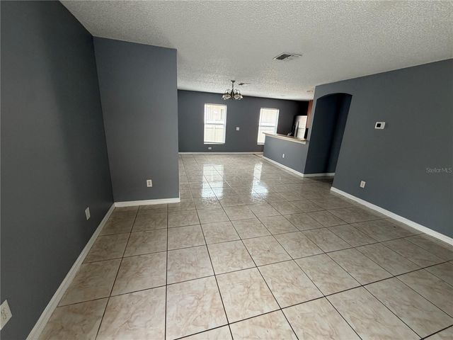 2413 RUDDENSTONE WAY, Kissimmee, FL 34744