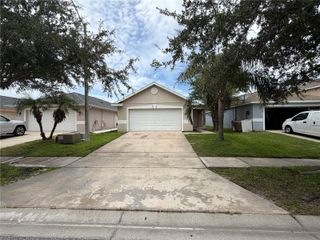 2413 RUDDENSTONE WAY, Kissimmee, FL 34744