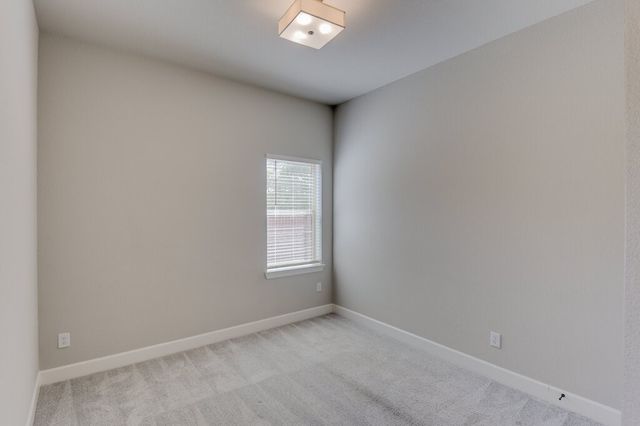 412 Harmony Way, Keller, TX 76248