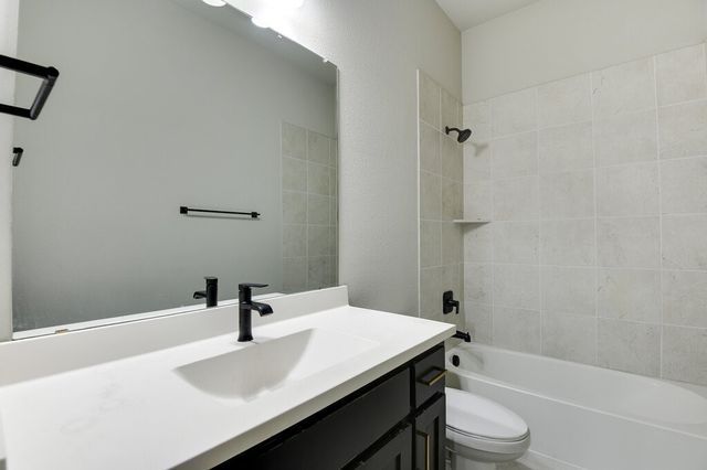 412 Harmony Way, Keller, TX 76248