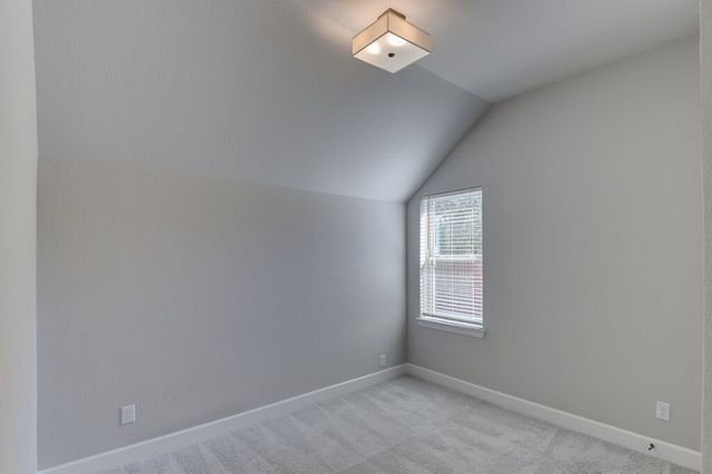 412 Harmony Way, Keller, TX 76248