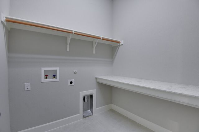 412 Harmony Way, Keller, TX 76248