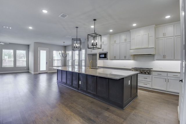 412 Harmony Way, Keller, TX 76248