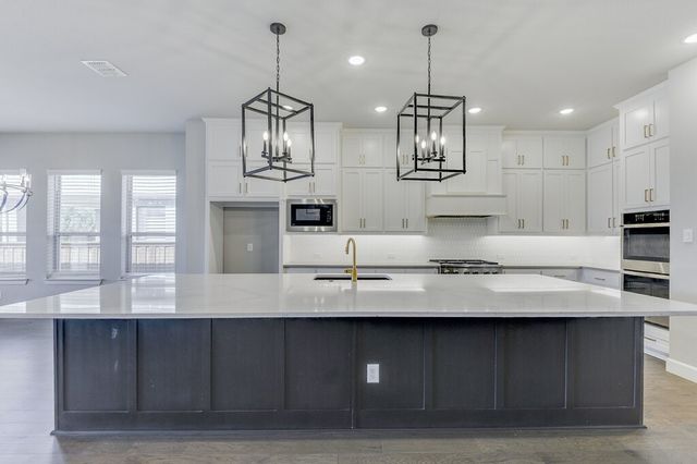 412 Harmony Way, Keller, TX 76248