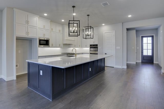 412 Harmony Way, Keller, TX 76248