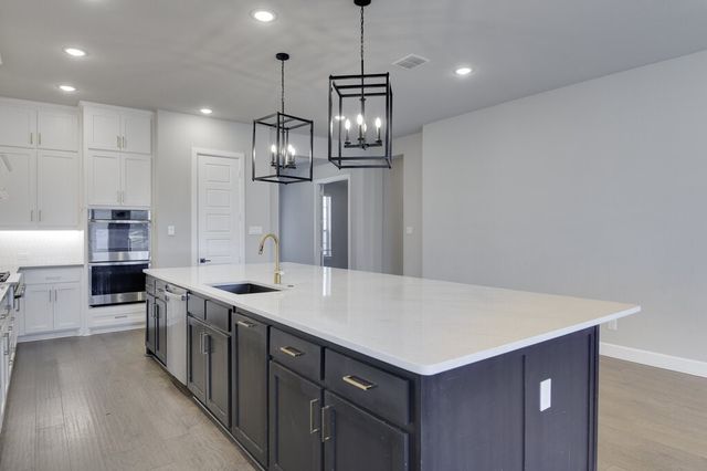 412 Harmony Way, Keller, TX 76248