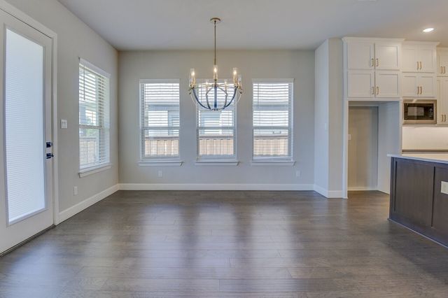 412 Harmony Way, Keller, TX 76248