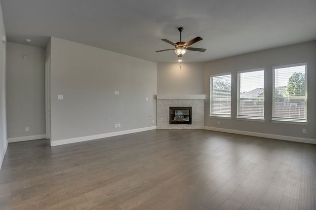 412 Harmony Way, Keller, TX 76248