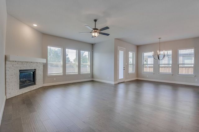 412 Harmony Way, Keller, TX 76248