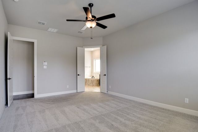 412 Harmony Way, Keller, TX 76248