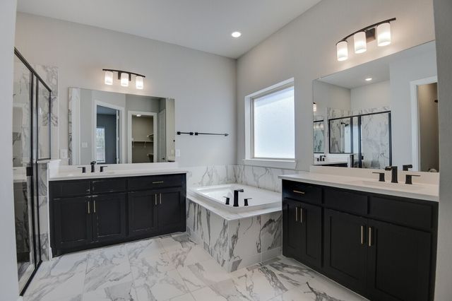 412 Harmony Way, Keller, TX 76248