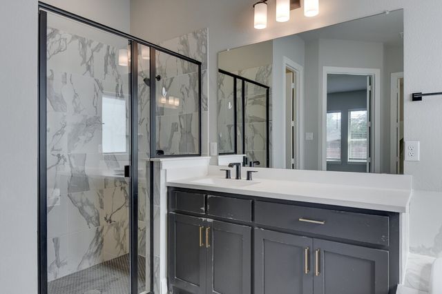 412 Harmony Way, Keller, TX 76248