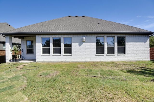 412 Harmony Way, Keller, TX 76248