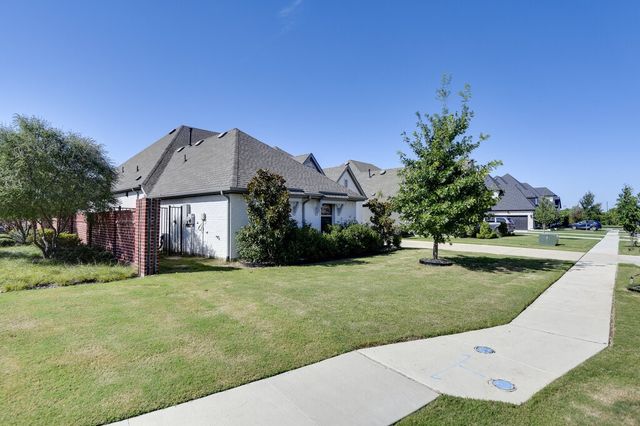 412 Harmony Way, Keller, TX 76248
