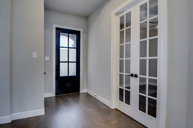 412 Harmony Way, Keller, TX 76248