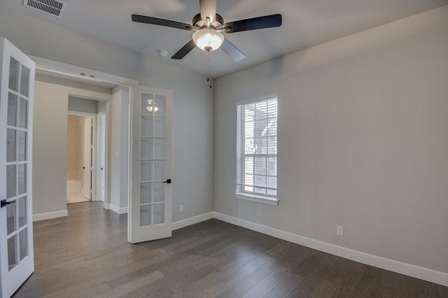 412 Harmony Way, Keller, TX 76248