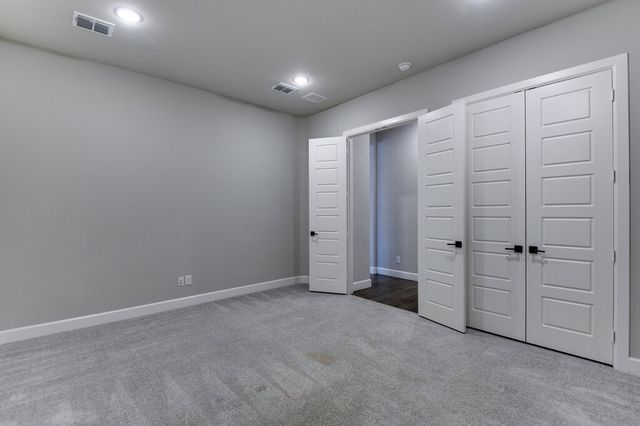 412 Harmony Way, Keller, TX 76248