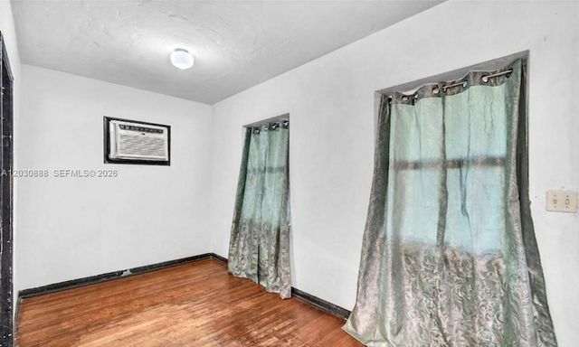 1236 Jann Ave, Opa-locka, FL 33054