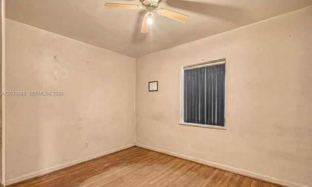 1236 Jann Ave, Opa-locka, FL 33054