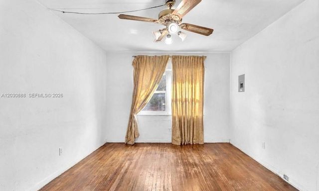 1236 Jann Ave, Opa-locka, FL 33054
