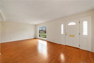 4119 Larwin, Cypress, CA 90630