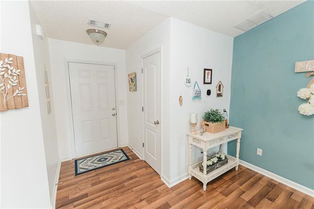 795 Morris Lane, Winder, GA 30680
