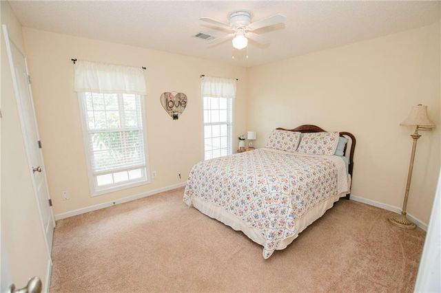 795 Morris Lane, Winder, GA 30680