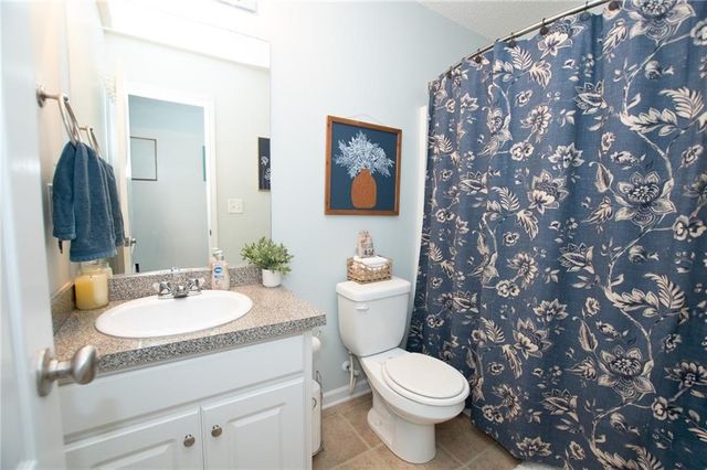 795 Morris Lane, Winder, GA 30680