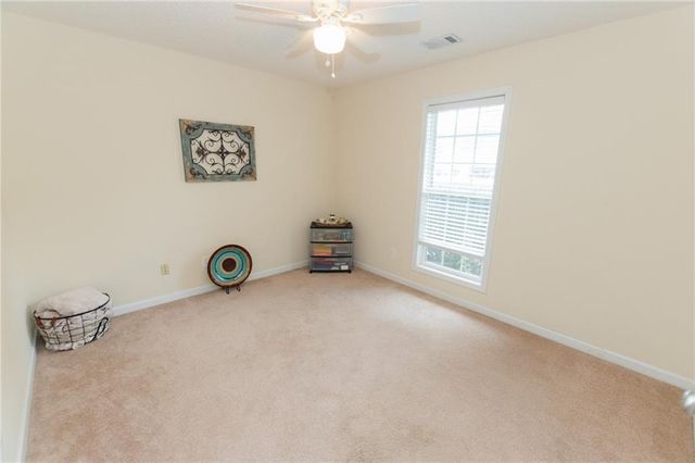 795 Morris Lane, Winder, GA 30680
