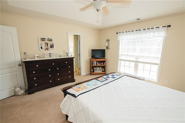 795 Morris Lane, Winder, GA 30680