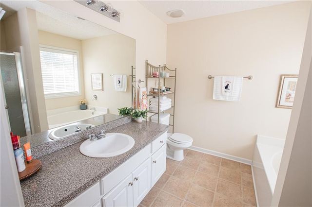 795 Morris Lane, Winder, GA 30680