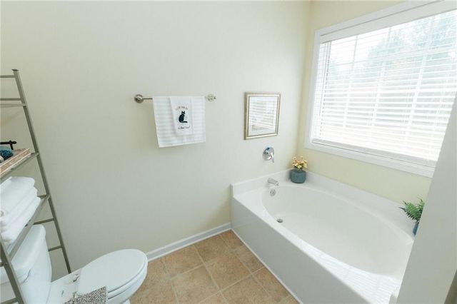 795 Morris Lane, Winder, GA 30680