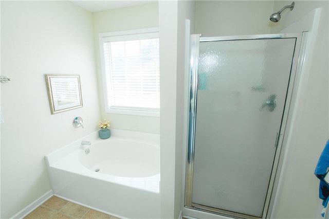 795 Morris Lane, Winder, GA 30680