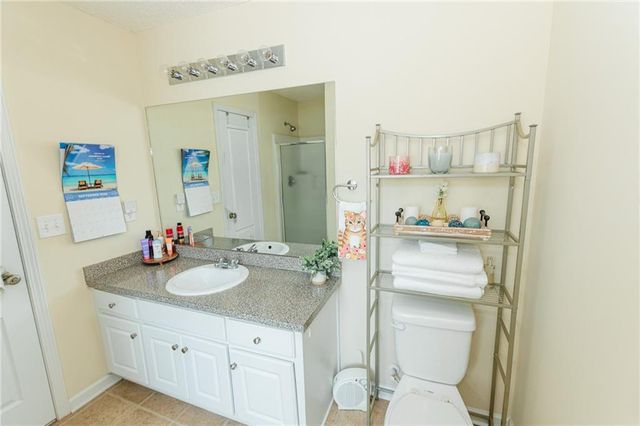 795 Morris Lane, Winder, GA 30680