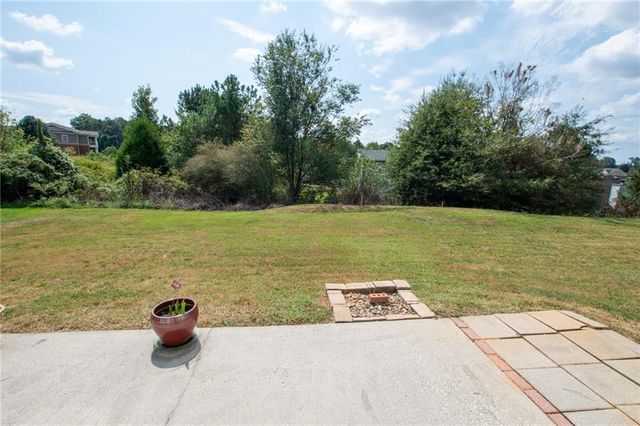 795 Morris Lane, Winder, GA 30680