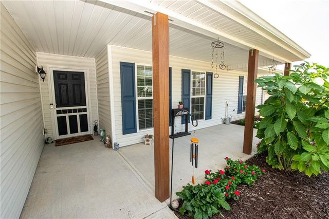 795 Morris Lane, Winder, GA 30680