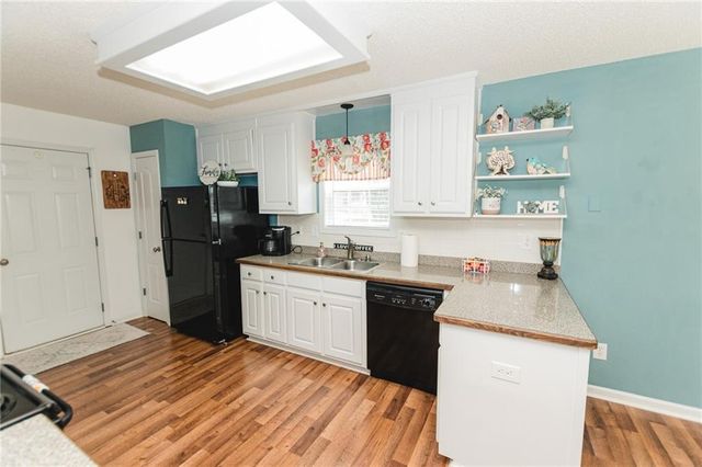 795 Morris Lane, Winder, GA 30680