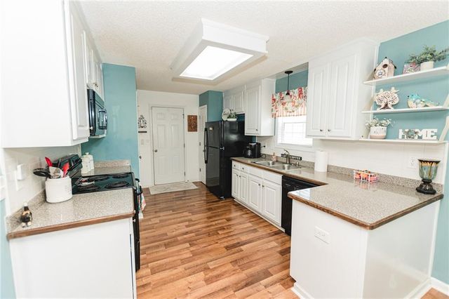 795 Morris Lane, Winder, GA 30680