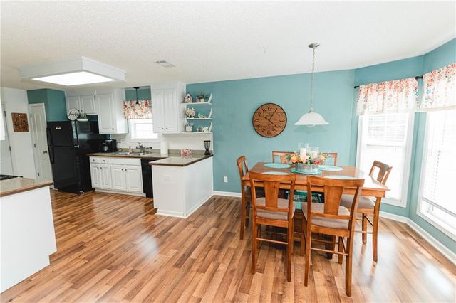 795 Morris Lane, Winder, GA 30680