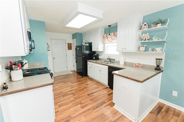 795 Morris Lane, Winder, GA 30680