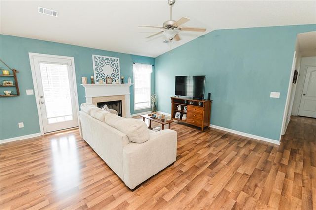 795 Morris Lane, Winder, GA 30680