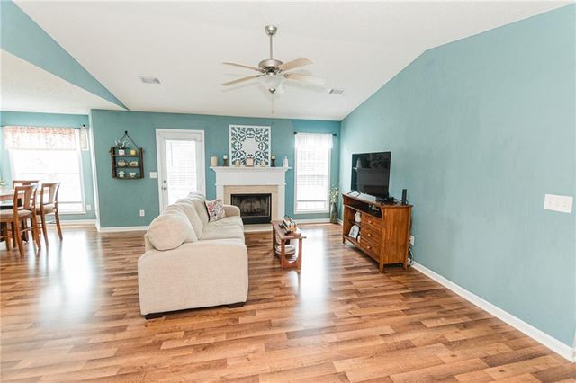 795 Morris Lane, Winder, GA 30680