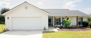 795 Morris Lane, Winder, GA 30680